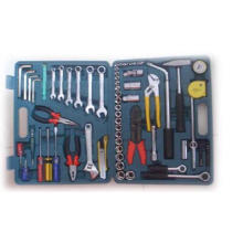 Hand Tools Sets Dh-11537